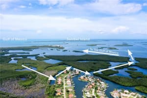 14861 Caleb Dr, Fort Myers, FL 33908, Sold 08/02/21