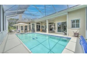 14861 Caleb Dr, Fort Myers, FL 33908, Sold 08/02/21