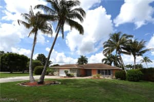 438 Keenan Ave, Fort Myers, FL 33919, Sold 08/20/21
