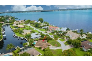 438 Keenan Ave, Fort Myers, FL 33919, Sold 08/20/21