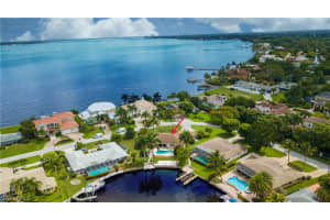 438 Keenan Ave, Fort Myers, FL 33919, Sold 08/20/21