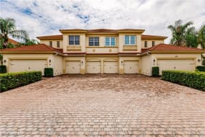 17491 Old Harmony Dr, Fort Myers, FL 33908, Sold 08/26/21