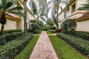 17491 Old Harmony Dr, Fort Myers, FL 33908, Sold 08/26/21