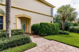 17491 Old Harmony Dr, Fort Myers, FL 33908, Sold 08/26/21
