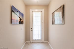 17491 Old Harmony Dr, Fort Myers, FL 33908, Sold 08/26/21