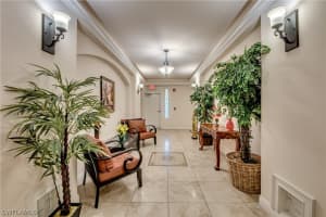 3956 Pomodoro Cir UNIT 202, Cape Coral, FL 33909, Sold 10/28/21