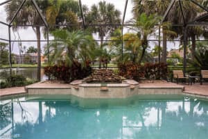 14861 Tybee Island Dr, Naples, FL 34119, Sold 09/03/21