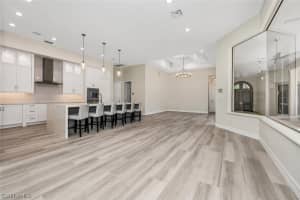 6615 Stonegate Dr, Naples, FL 34109, Sold 09/30/21