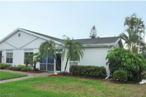 6897 Sandtrap Dr, Fort Myers, FL 33919, Sold 08/06/21