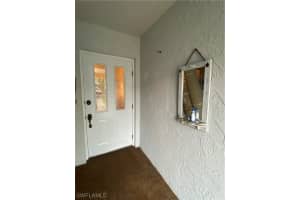 6897 Sandtrap Dr, Fort Myers, FL 33919, Sold 08/06/21
