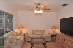 6897 Sandtrap Dr, Fort Myers, FL 33919, Sold 08/06/21