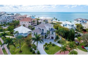104 Guadeloupe Ln, Bonita Springs, FL 34134, Sold 08/09/21