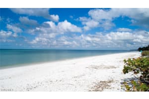 104 Guadeloupe Ln, Bonita Springs, FL 34134, Sold 08/09/21