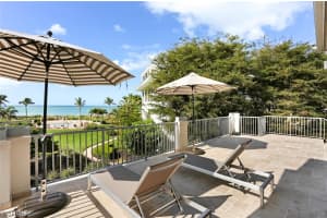 104 Guadeloupe Ln, Bonita Springs, FL 34134, Sold 08/09/21
