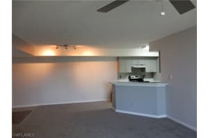 13625 Eagle Ridge Dr APT 324, Fort Myers, FL 33912, Sold 07/23/21