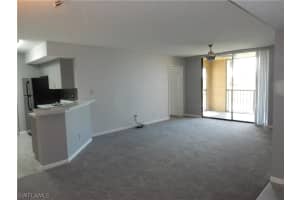 13625 Eagle Ridge Dr APT 324, Fort Myers, FL 33912, Sold 07/23/21