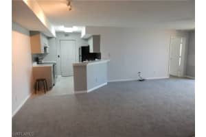 13625 Eagle Ridge Dr APT 324, Fort Myers, FL 33912, Sold 07/23/21