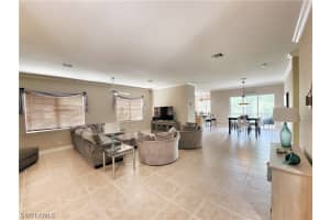 7020 Bergamo Way APT 201, Fort Myers, FL 33966, Sold 08/24/21