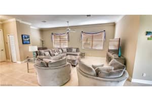 7020 Bergamo Way APT 201, Fort Myers, FL 33966, Sold 08/24/21
