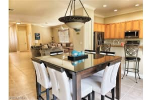 7020 Bergamo Way APT 201, Fort Myers, FL 33966, Sold 08/24/21