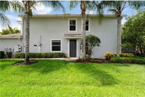 16011 Caldera Ln, Naples, FL 34110, Sold 08/10/21