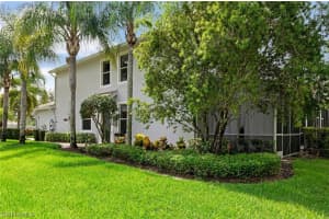 16011 Caldera Ln, Naples, FL 34110, Sold 08/10/21