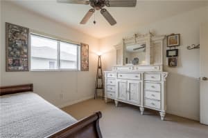 1513 Senior Ct, Lehigh Acres, FL 33971, Sold 08/20/21