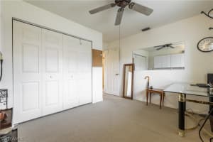 1513 Senior Ct, Lehigh Acres, FL 33971, Sold 08/20/21