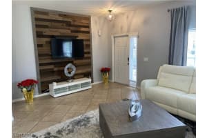 8213 Silver Birch Way, Lehigh Acres, FL 33971, Sold 09/17/21