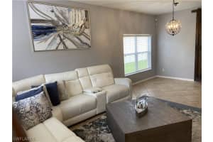 8213 Silver Birch Way, Lehigh Acres, FL 33971, Sold 09/17/21