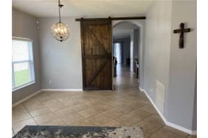 8213 Silver Birch Way, Lehigh Acres, FL 33971, Sold 09/17/21