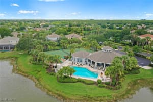 12818 Aston Oaks Dr, Fort Myers, FL 33912, Sold 08/23/21