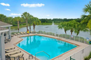 12818 Aston Oaks Dr, Fort Myers, FL 33912, Sold 08/23/21
