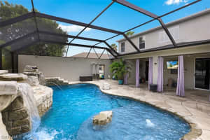 12818 Aston Oaks Dr, Fort Myers, FL 33912, Sold 08/23/21