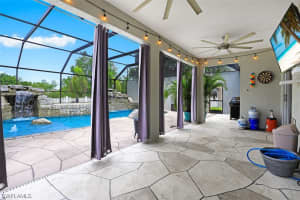 12818 Aston Oaks Dr, Fort Myers, FL 33912, Sold 08/23/21
