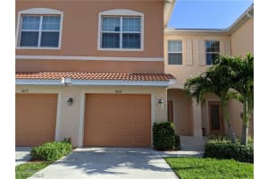 10139 Via Colomba Circle, Fort Myers, FL 33966, Sold 08/02/21
