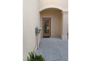 10139 Via Colomba Circle, Fort Myers, FL 33966, Sold 08/02/21