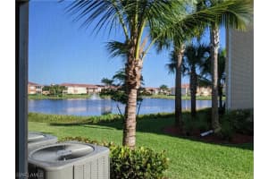 10139 Via Colomba Circle, Fort Myers, FL 33966, Sold 08/02/21