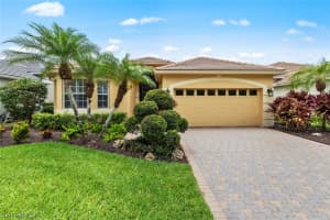 19761 Vintage Trace Cir, Fort Myers, FL 33967, Sold 08/25/21
