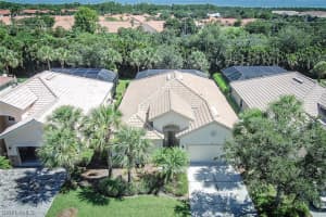 8314 Valiant Dr, Naples, FL 34104, Sold 10/22/21