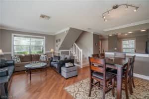 25486 Cockleshell Dr, Bonita Springs, FL 34135, Sold 08/19/21