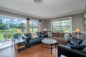 25486 Cockleshell Dr, Bonita Springs, FL 34135, Sold 08/19/21