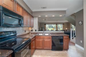 25486 Cockleshell Dr, Bonita Springs, FL 34135, Sold 08/19/21