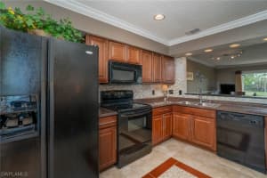 25486 Cockleshell Dr, Bonita Springs, FL 34135, Sold 08/19/21