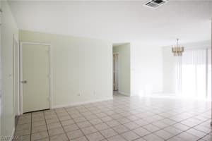 1503 Medford Pl, Lehigh Acres, FL 33936, Sold 08/27/21