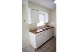 1503 Medford Pl, Lehigh Acres, FL 33936, Sold 08/27/21