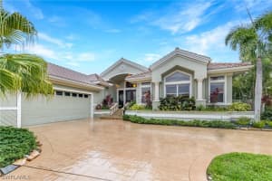 5321 Harborage Dr, Fort Myers, FL 33908, Sold 10/28/21