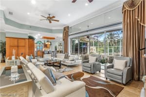 5321 Harborage Dr, Fort Myers, FL 33908, Sold 10/28/21