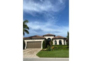 23215 Sanabria Loop, Bonita Springs, FL 34135, Sold 08/24/21