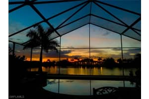 23215 Sanabria Loop, Bonita Springs, FL 34135, Sold 08/24/21